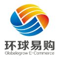 環(huán)球易購(gòu)