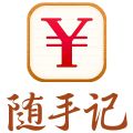 隨手科技