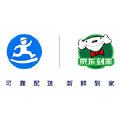 達(dá)達(dá)-京東到家